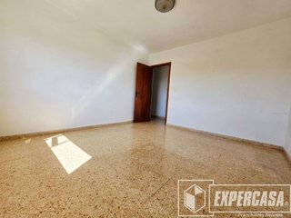 Piso en venta en Casco Antiguo en Puçol