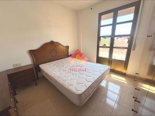 Piso en venta en Centro en Ronda