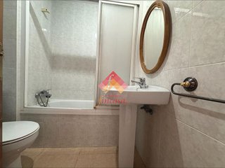 Piso en venta en Centro en Ronda