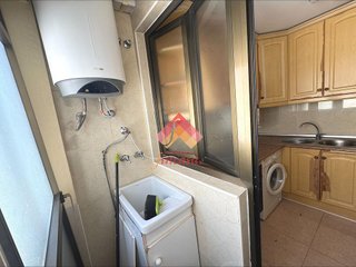 Piso en venta en Centro en Ronda