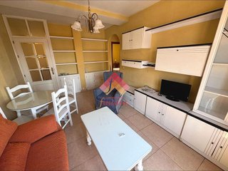 Piso en venta en Centro en Ronda