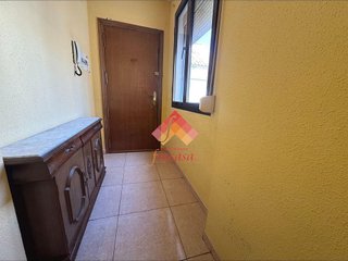 Piso en venta en Centro en Ronda