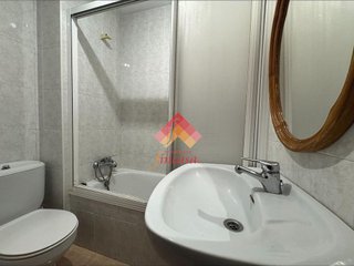 Piso en venta en Centro en Ronda