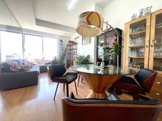 Piso en venta en Simancas en Madrid