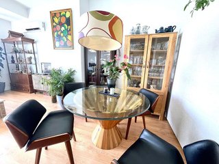 Piso en venta en Simancas en Madrid