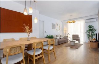 Piso en venta en Centro Histórico en Málaga