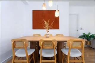 Piso en venta en Centro Histórico en Málaga