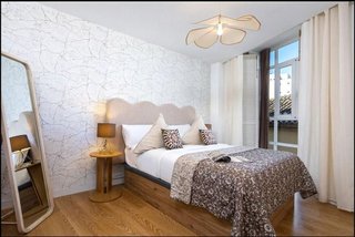 Piso en venta en Centro Histórico en Málaga