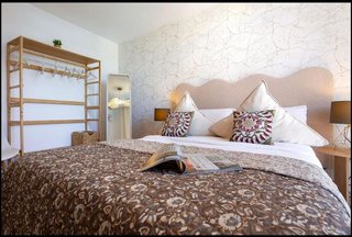 Piso en venta en Centro Histórico en Málaga
