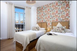 Piso en venta en Centro Histórico en Málaga