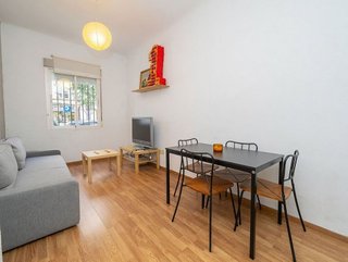 Piso en venta en Gaztambide en Madrid