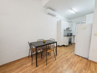 Piso en venta en Gaztambide en Madrid