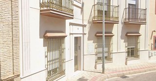 Piso en venta en Centro - Doña Mercedes en Dos Hermanas