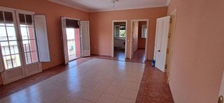 Piso en venta en Torre Cruz-Los Molinos en Utrera