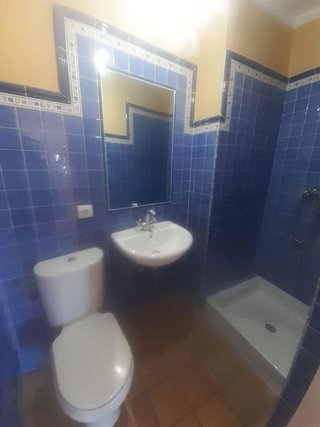 Piso en venta en Torre Cruz-Los Molinos en Utrera