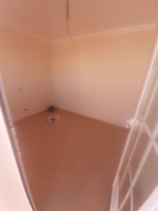 Piso en venta en Torre Cruz-Los Molinos en Utrera