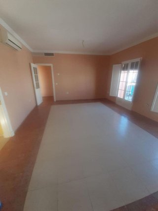 Piso en venta en Torre Cruz-Los Molinos en Utrera