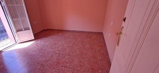 Piso en venta en Torre Cruz-Los Molinos en Utrera