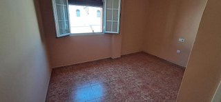 Piso en venta en Torre Cruz-Los Molinos en Utrera