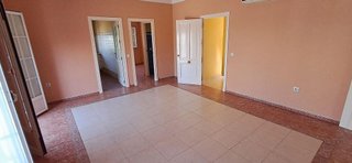 Piso en venta en Torre Cruz-Los Molinos en Utrera
