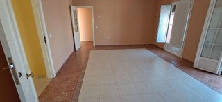 Piso en venta en Torre Cruz-Los Molinos en Utrera