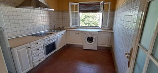 Piso en venta en Torre Cruz-Los Molinos en Utrera