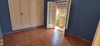 Piso en venta en Torre Cruz-Los Molinos en Utrera