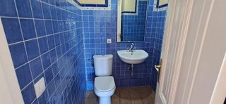 Piso en venta en Torre Cruz-Los Molinos en Utrera