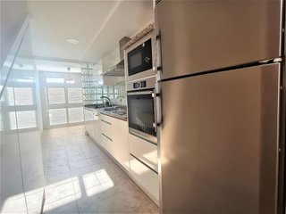 Ático en venta en Norte en Alcobendas
