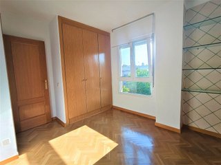 Ático en venta en Norte en Alcobendas
