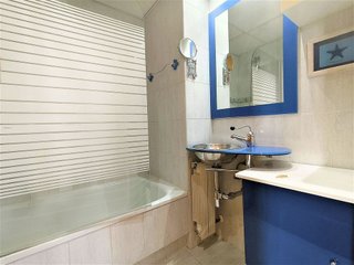 Ático en venta en Norte en Alcobendas