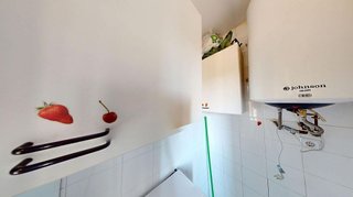 Piso en venta en Molar (El)