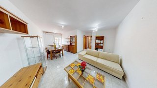 Piso en venta en Molar (El)