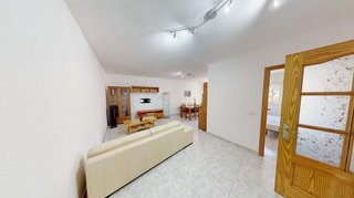 Piso en venta en Molar (El)