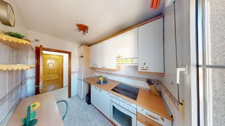 Piso en venta en Molar (El)