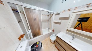 Piso en venta en Molar (El)