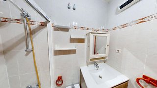 Piso en venta en Molar (El)