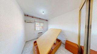 Piso en venta en Molar (El)