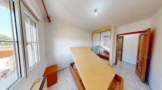 Piso en venta en Molar (El)