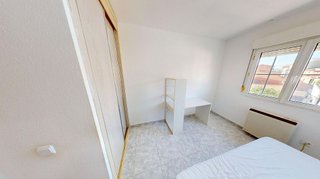 Piso en venta en Molar (El)