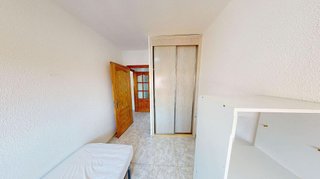 Piso en venta en Molar (El)