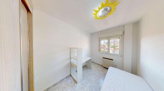 Piso en venta en Molar (El)