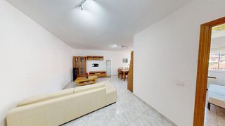 Piso en venta en Molar (El)