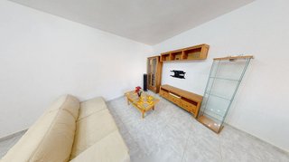 Piso en venta en Molar (El)