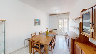 Piso en venta en Molar (El)