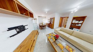 Piso en venta en Molar (El)