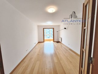 Piso en venta en Los Castros - Castrillón - Eiris en Coruña (A)