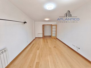 Piso en venta en Los Castros - Castrillón - Eiris en Coruña (A)