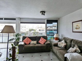 Piso en venta en Cabo de las Huertas en Alicante