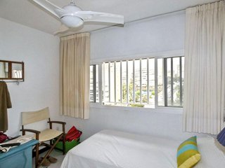 Piso en venta en Cabo de las Huertas en Alicante